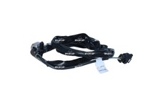 after catalytic converter