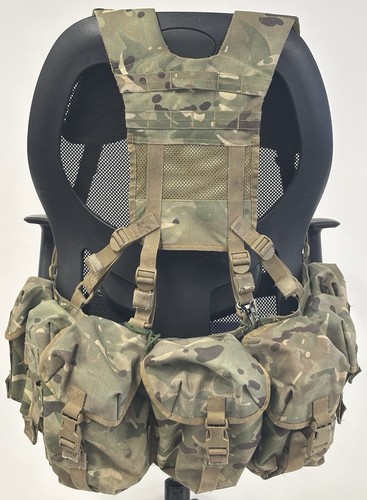 Disciple tactical airborne - disciple,