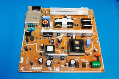 Power supply bn44 00442b - supply,