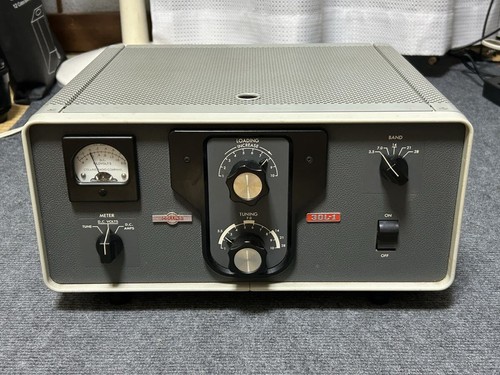 Collins 30l linear - collins, 30l-1