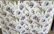 Laura Ashley Gosford Plum