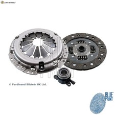 CLUTCH KIT ADT330297 FOR