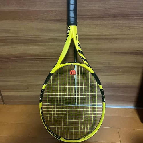 Babolat pure aero tennis - pure,