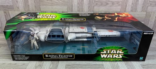 Star wars power the - wars,