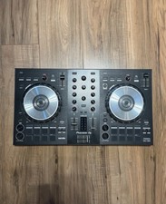 Pioneer DDJ-SB3 2-Channel