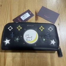 Genuine Radley ‘To The