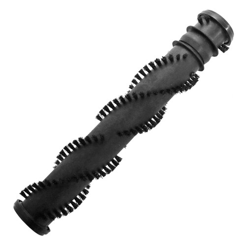 Hoover brushroll y36 agitator - y36,