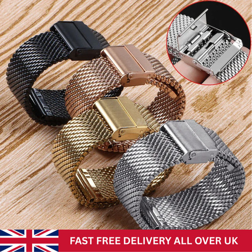 Shark mesh 0mm - shark, 3.0mm