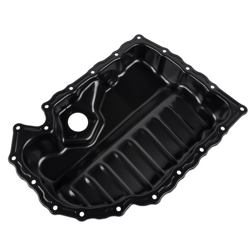 For golf beetle - vw, seat altea