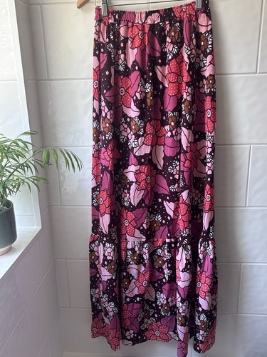 Vtg 1970s pippa - vtg,