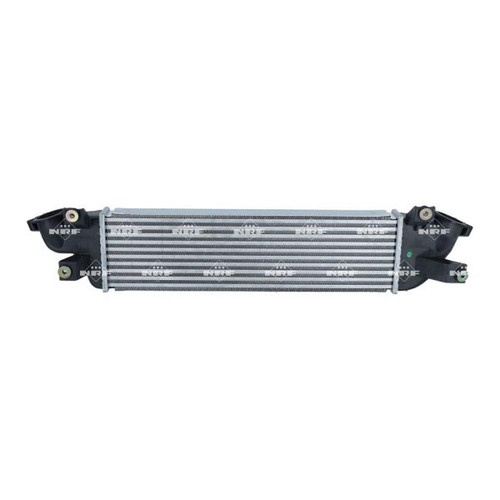 Supply air cooler fits - air,