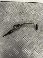 CAGIVA MITO 125 EVO REAR BRAKE