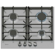 Neff n70 60cm burner gas - n70,