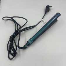 Babyliss Type C106a 2082U Pro Hair Straighteners Variable Temperature USED