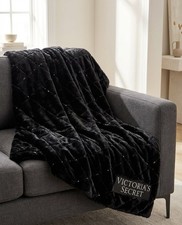 Victoria's Secret Limited