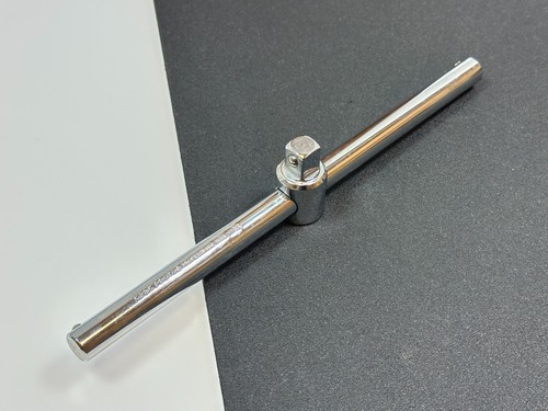 Proto tools usa 5285 - proto,