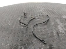 HYUNDAI SANTA FE ABS Sensor 2006-2012 