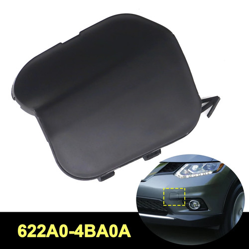For nissan rogue trail - rogue, x-trail