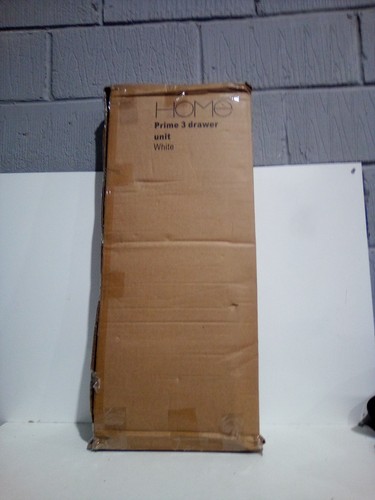 Prime drawer bathroom - drawer,