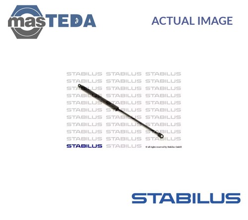 249270 tailgate boot strut - 249270,