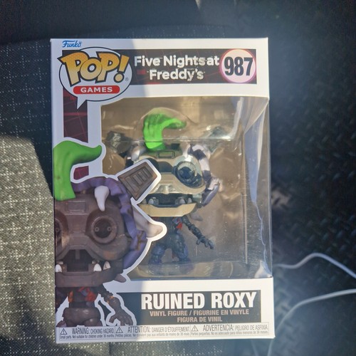 Five nights freddy s - nights, freddy's