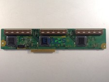Tnpa4194 drive buffer for - y,