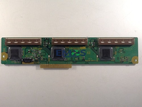 Tnpa4194 drive buffer - tnpa4194,