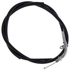 Niche choke cable for kawasaki - cable,