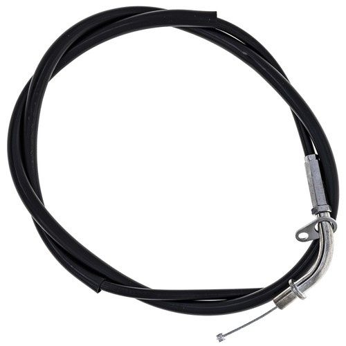 Niche choke cable for kawasaki - choke,
