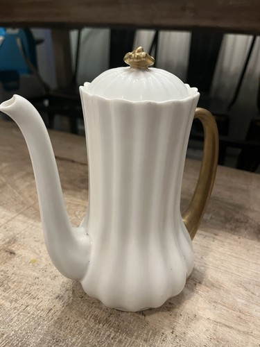 Royal doulton coffee - royal,