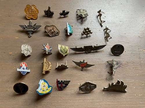 Israel idf military - idf, lot