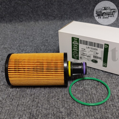 For land rover discovery range - rover,
