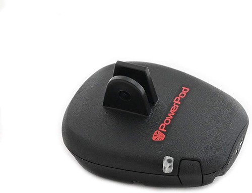 Velocomp powerpod cycling - velocomp,