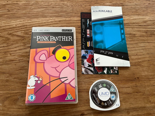 Pink panther cartoon - panther,