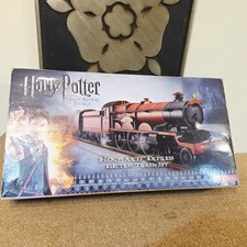 HORNBY OO GAUGE R1128 HARRY