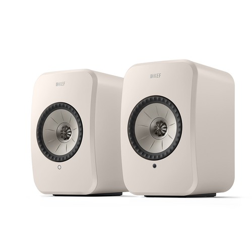 Manufacturer refurbished kef - manufacturer,