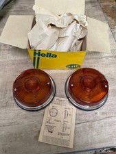 AEC RELIANCE LEYLAND LEOPARD