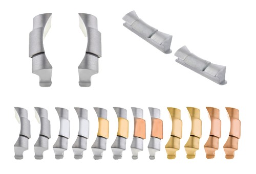 19mm 20mm 21mm custom end - 20mm,,