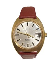 Vintage Montine Automatic
