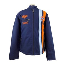 Grandprix originals gulf men - originals,