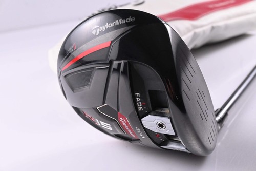 Taylormade r15 black - black, /