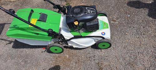Etesia duocut full - duocut, 46
