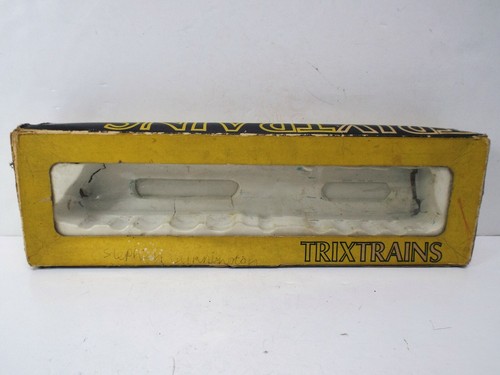 Trix trains 1190 - trains,