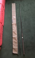 Ron Thompson Feeder Technica