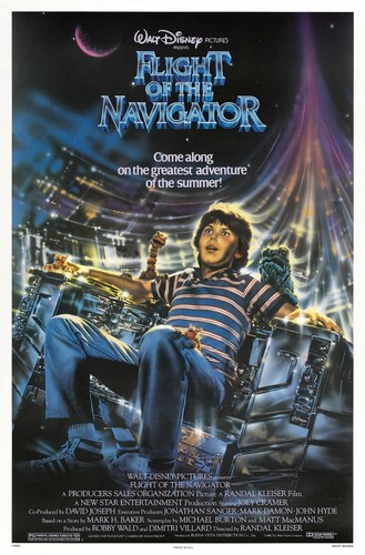 Classic 80s movie - 80s, posters