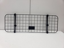CITROEN C3 MK3 MESH DOG GUARD BARRIER 2017