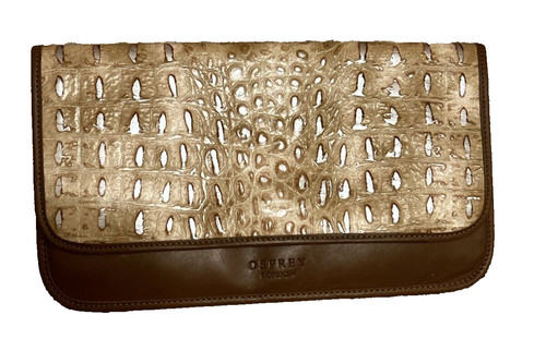 Osprey london graeme - osprey, ellisdon