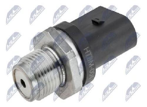 Genuine nty sensor fuel - nty,