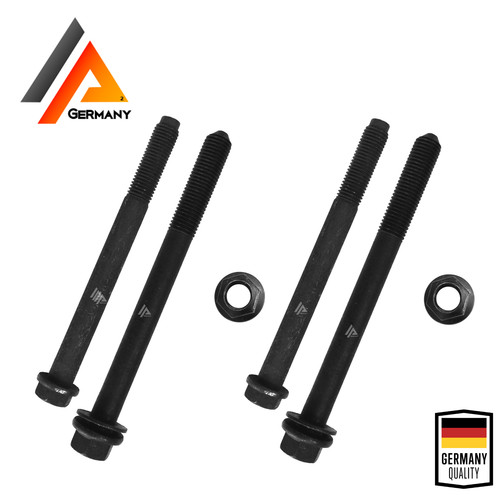 For ford transit 2000 - ford, 2000-2014