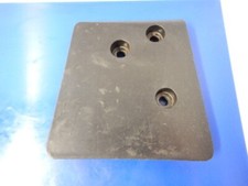 2012 - 2020 Seadoo jetski RXP